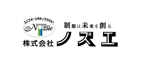 ノズエWORK事業部